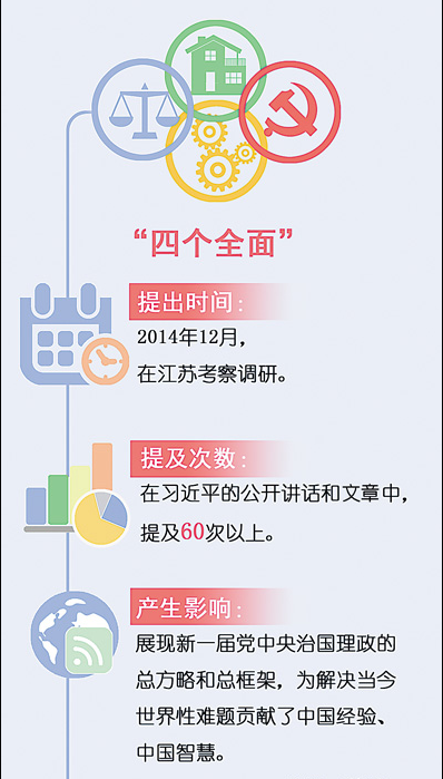 BG大游(集团)唯一官方网站
