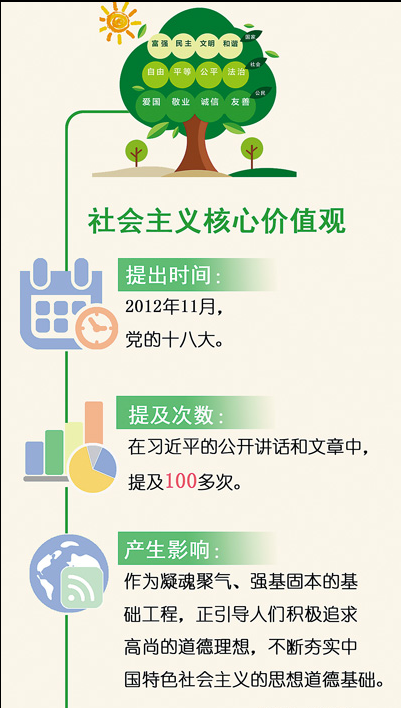 BG大游(集团)唯一官方网站