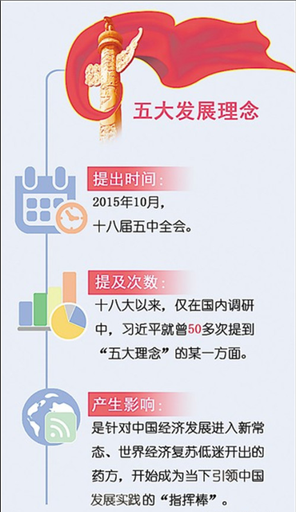 BG大游(集团)唯一官方网站