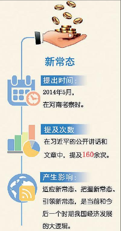 BG大游(集团)唯一官方网站