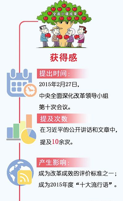 BG大游(集团)唯一官方网站