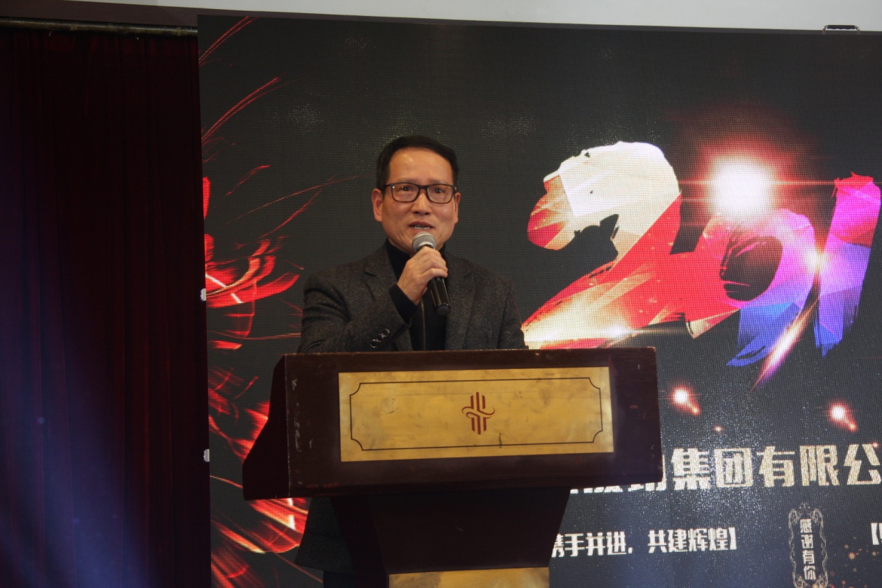 BG����(����)Ψһ�ٷ���վ