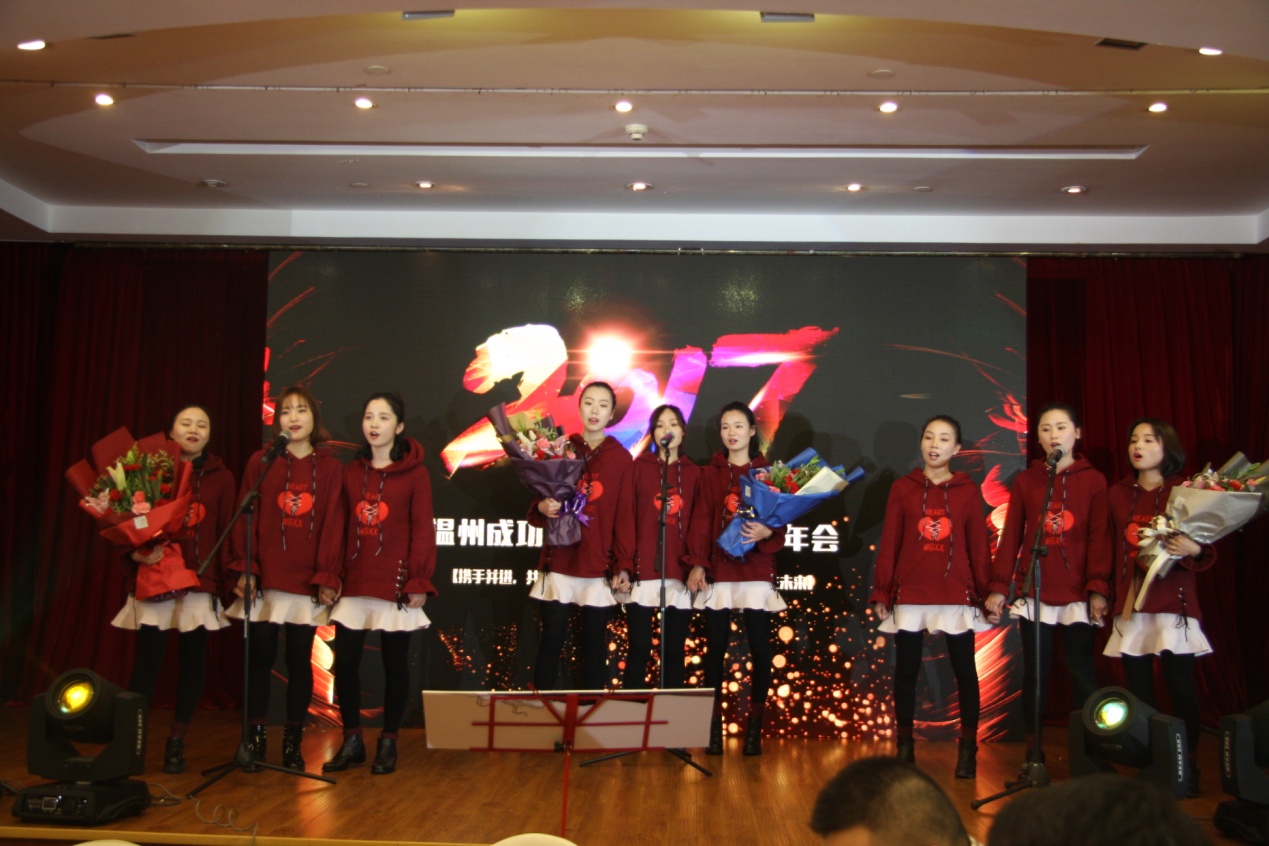 BG����(����)Ψһ�ٷ���վ