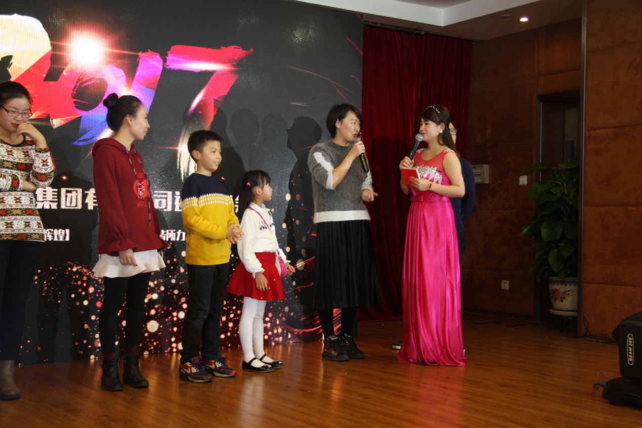 BG����(����)Ψһ�ٷ���վ