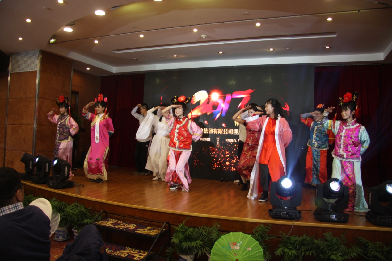 BG����(����)Ψһ�ٷ���վ