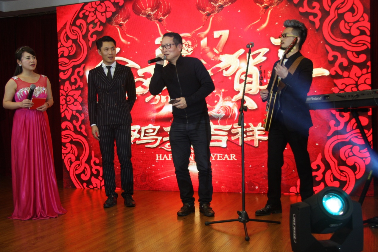 BG����(����)Ψһ�ٷ���վ