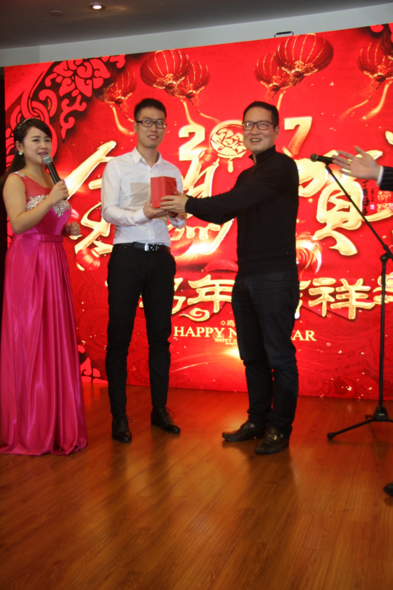 BG����(����)Ψһ�ٷ���վ