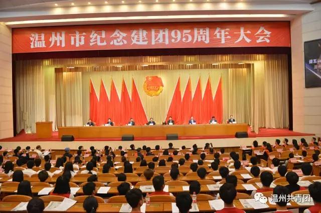 BG����(����)Ψһ�ٷ���վ