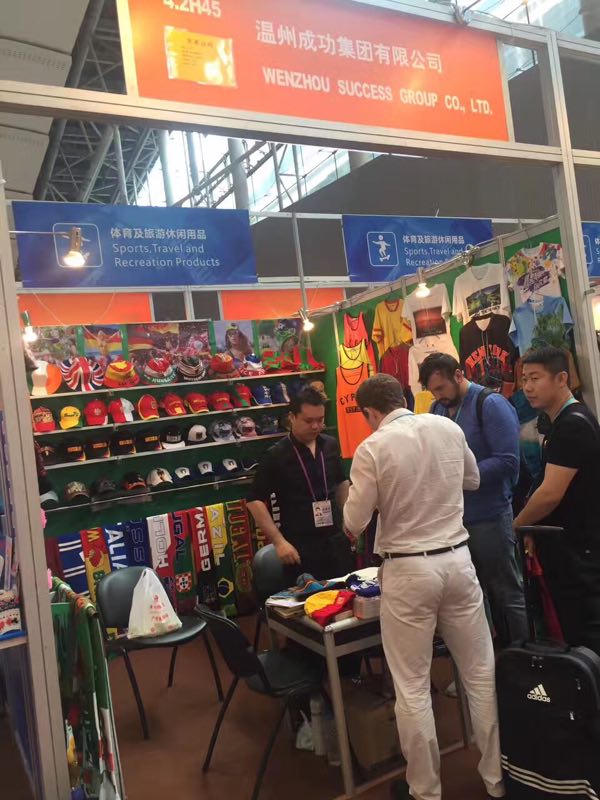 BG����(����)Ψһ�ٷ���վ