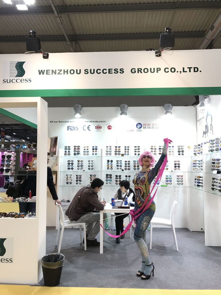 BG����(����)Ψһ�ٷ���վ