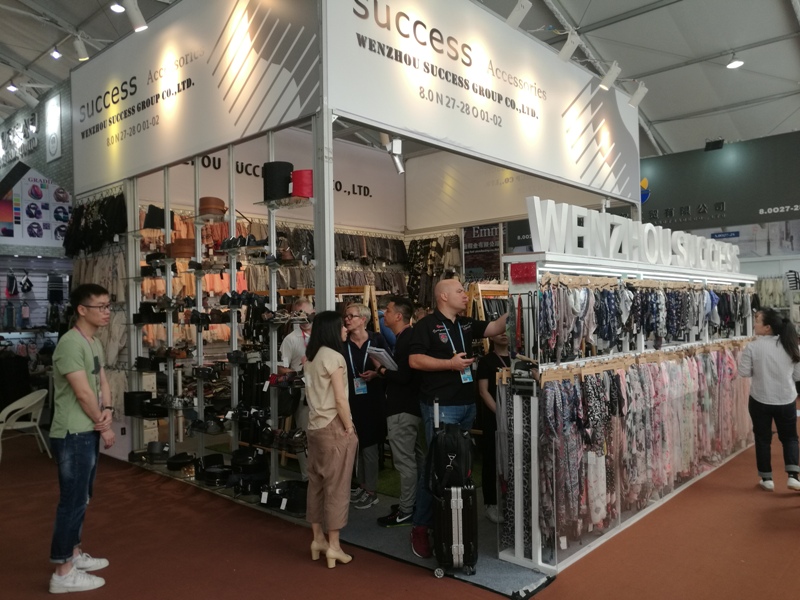 BG����(����)Ψһ�ٷ���վ