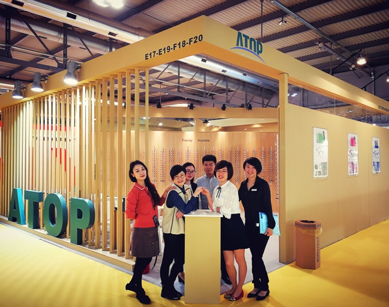 BG����(����)Ψһ�ٷ���վ