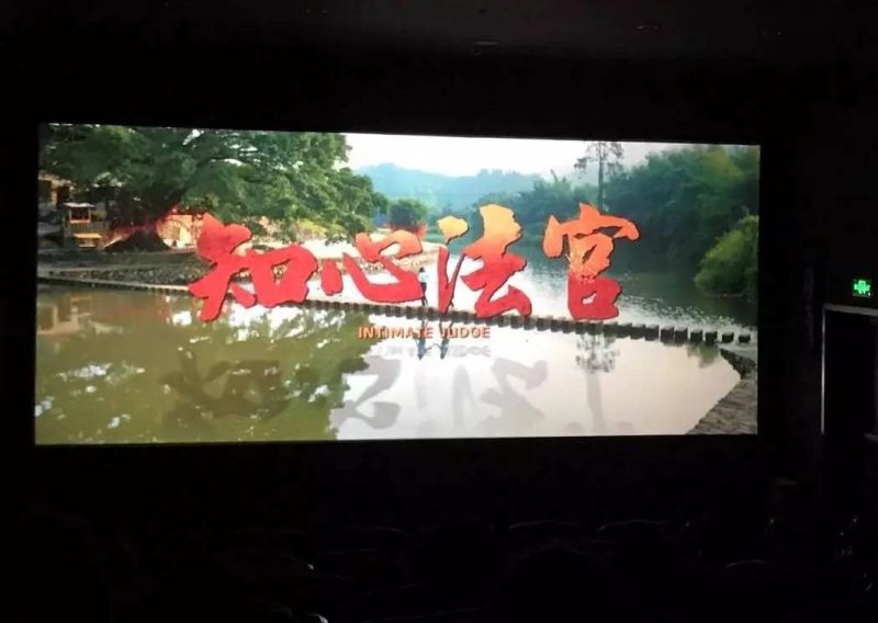 BG����(����)Ψһ�ٷ���վ