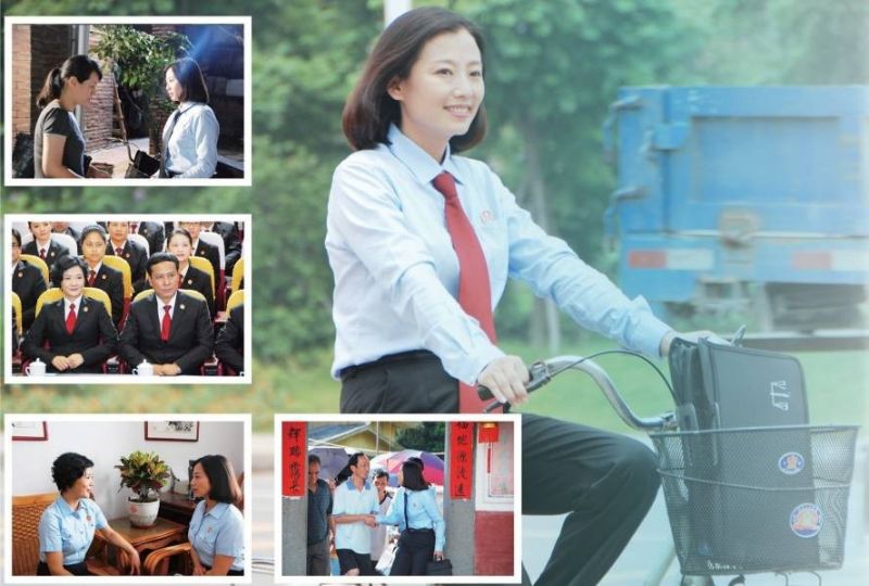 BG����(����)Ψһ�ٷ���վ