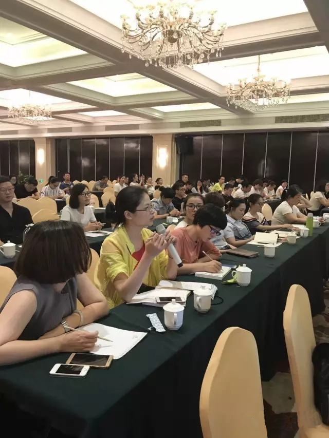 BG����(����)Ψһ�ٷ���վ