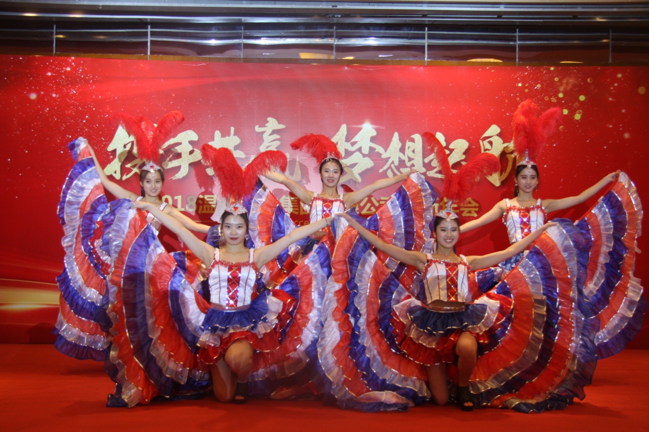 BG����(����)Ψһ�ٷ���վ