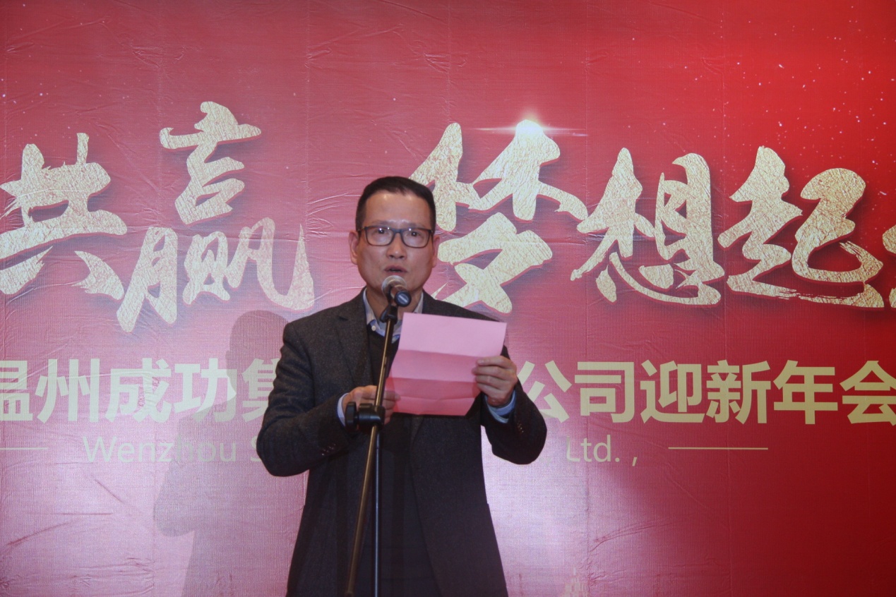 BG����(����)Ψһ�ٷ���վ