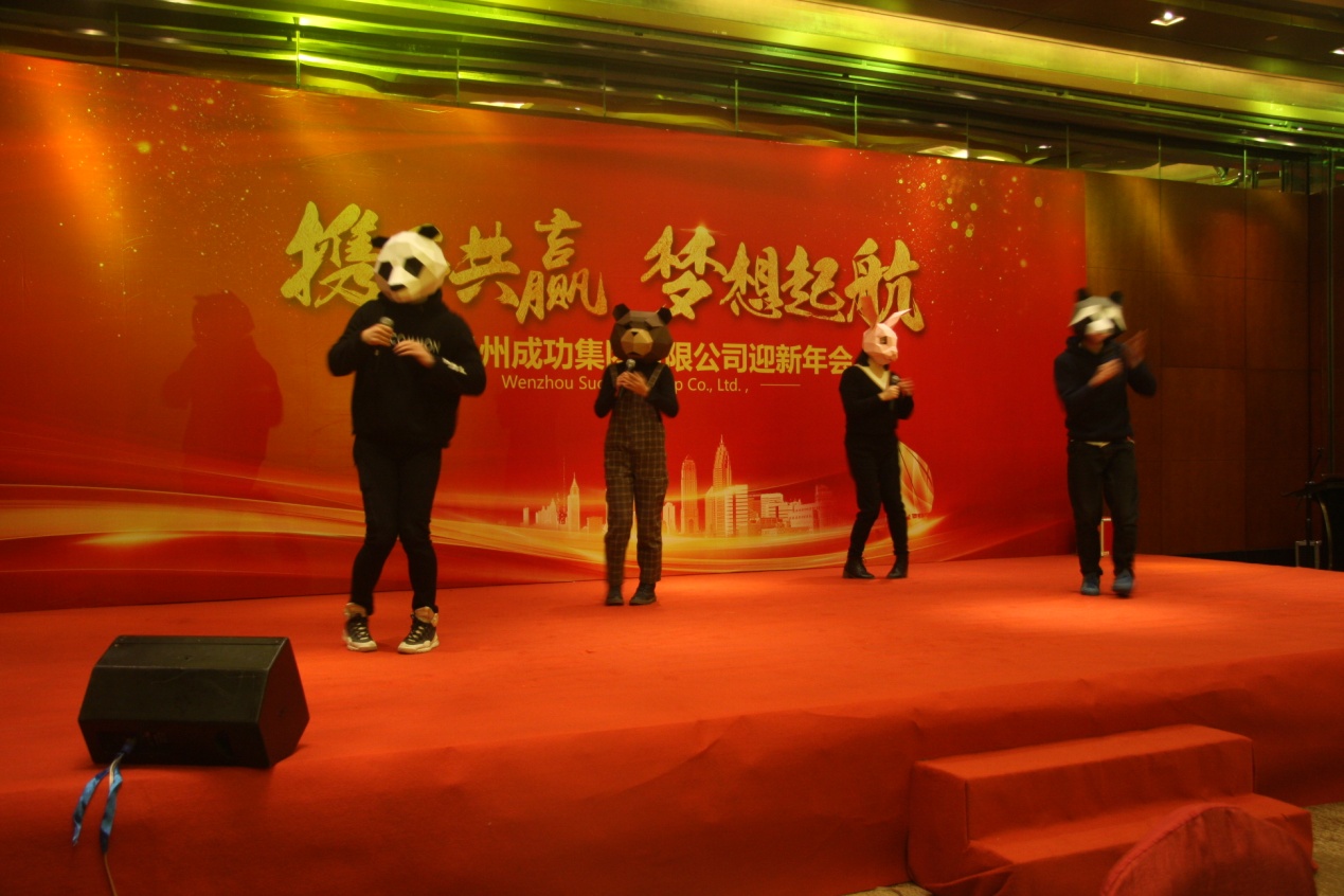 BG����(����)Ψһ�ٷ���վ