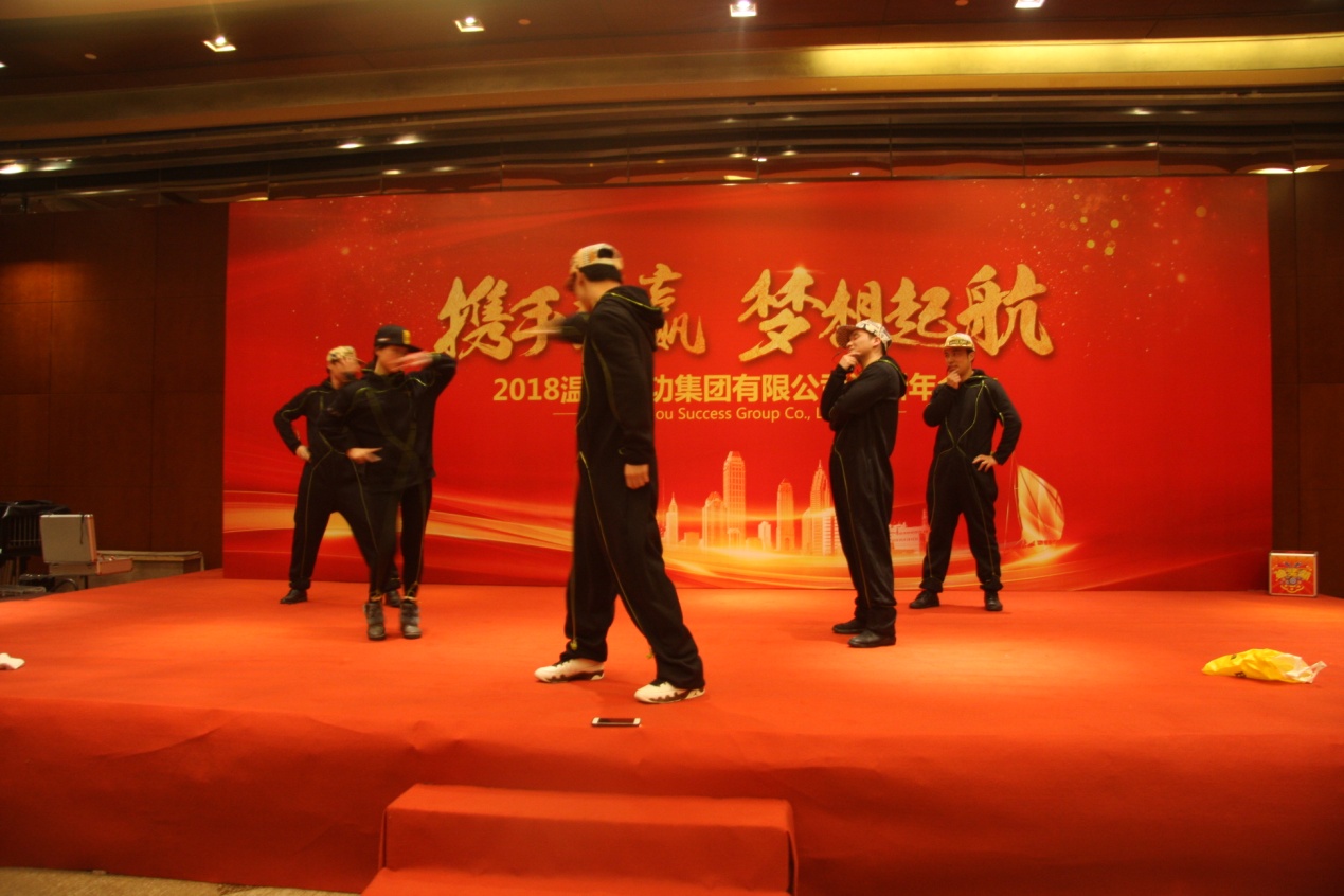 BG����(����)Ψһ�ٷ���վ