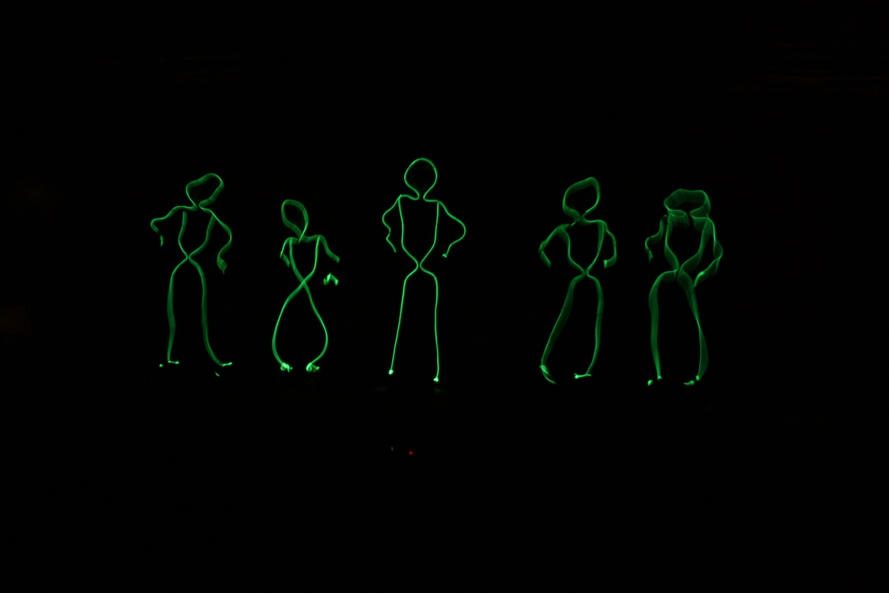 BG����(����)Ψһ�ٷ���վ