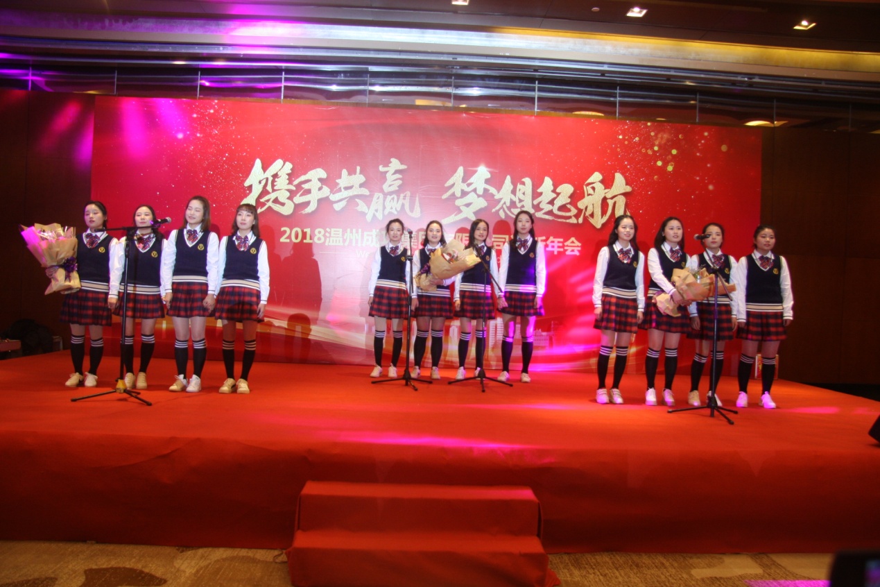 BG����(����)Ψһ�ٷ���վ