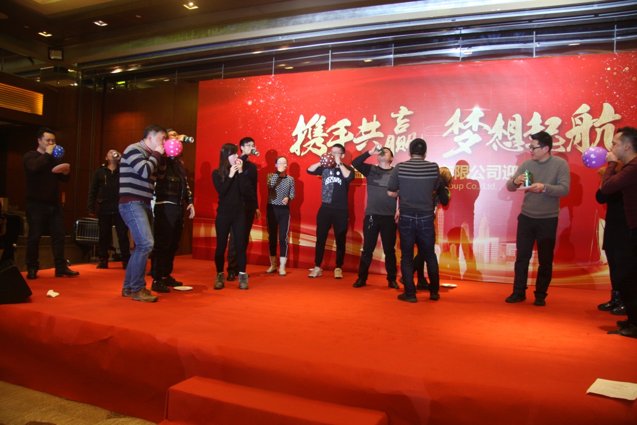 BG����(����)Ψһ�ٷ���վ