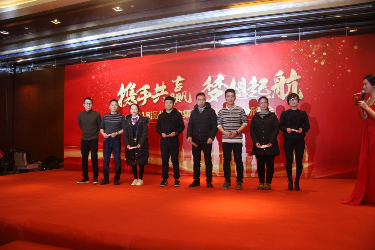 BG����(����)Ψһ�ٷ���վ