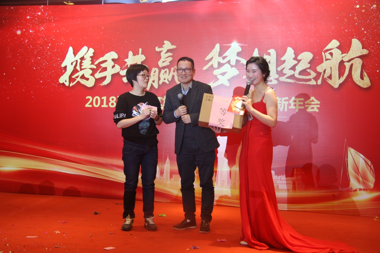 BG����(����)Ψһ�ٷ���վ