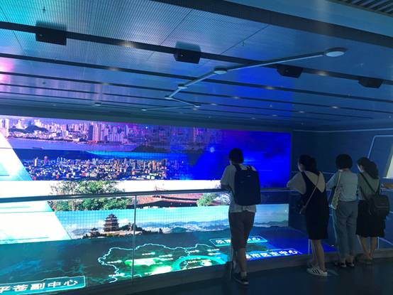 BG����(����)Ψһ�ٷ���վ