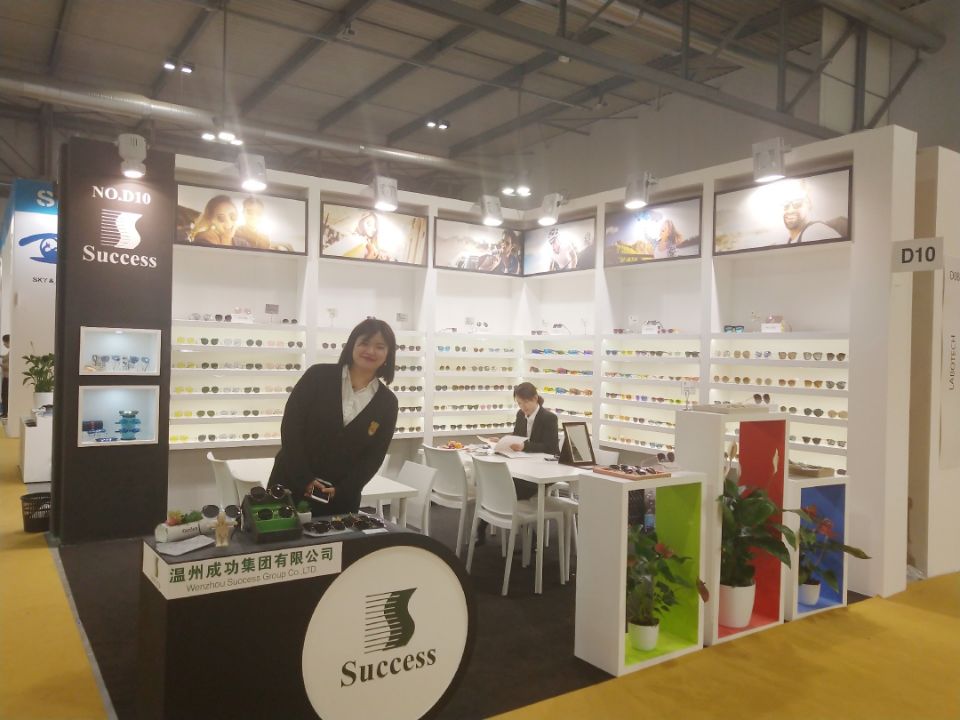 BG����(����)Ψһ�ٷ���վ