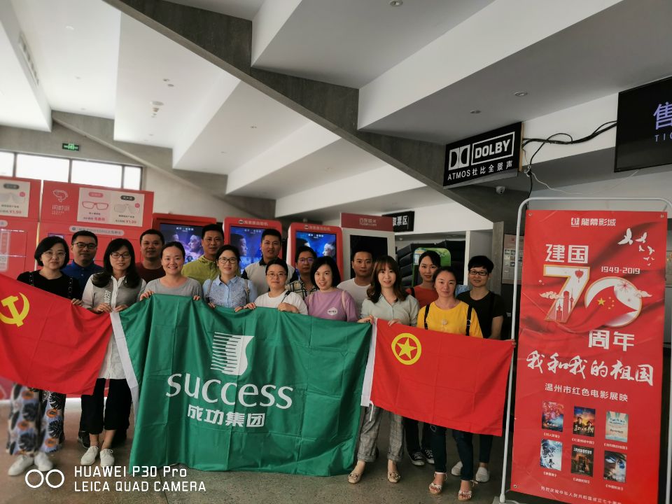 BG����(����)Ψһ�ٷ���վ