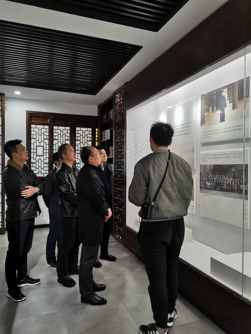 BG����(����)Ψһ�ٷ���վ