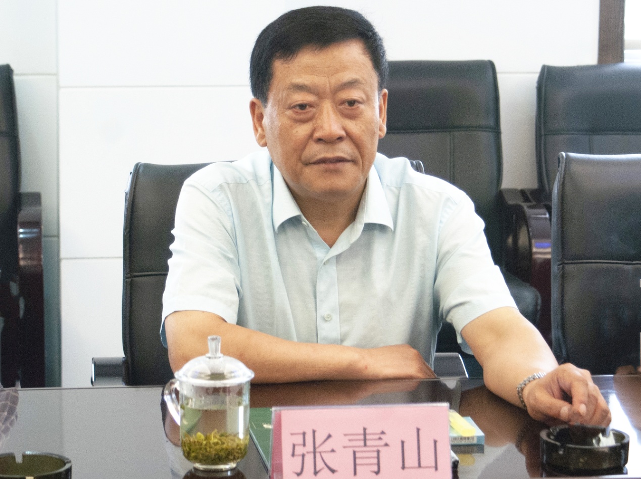 BG����(����)Ψһ�ٷ���վ