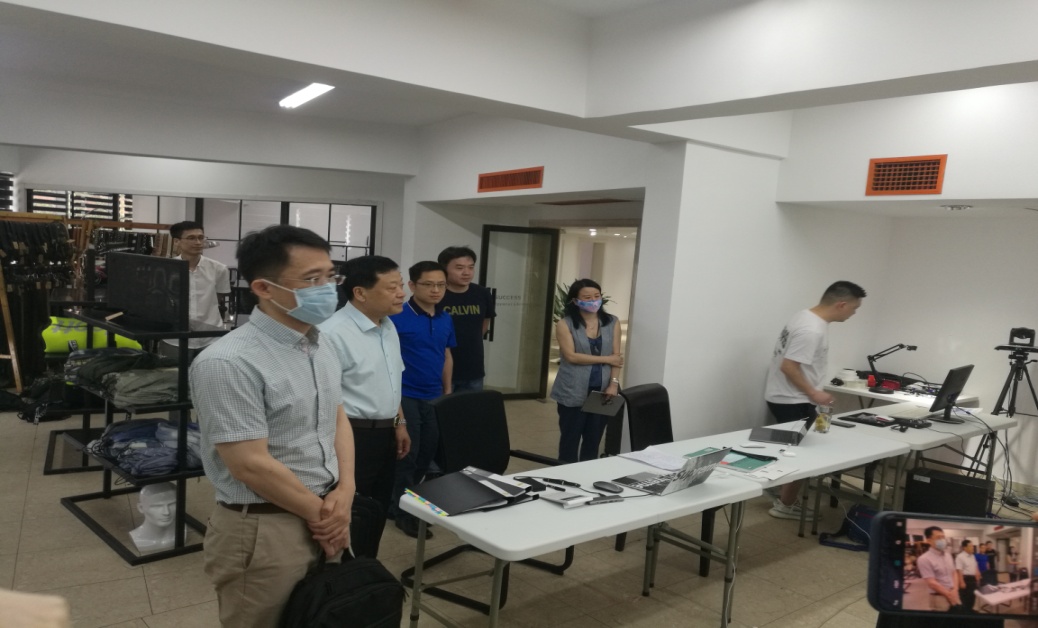 BG����(����)Ψһ�ٷ���վ