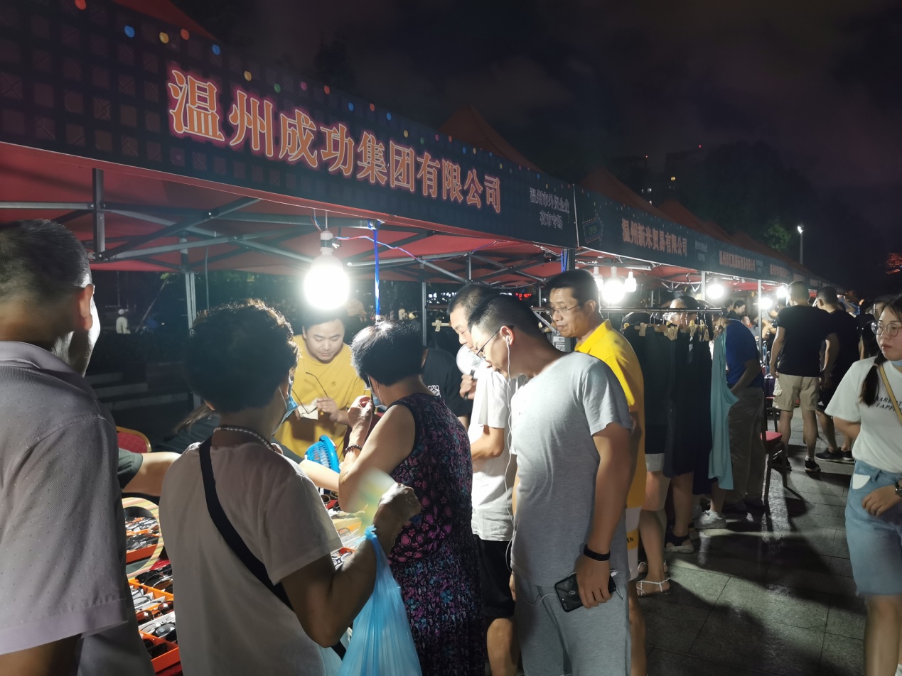 BG����(����)Ψһ�ٷ���վ