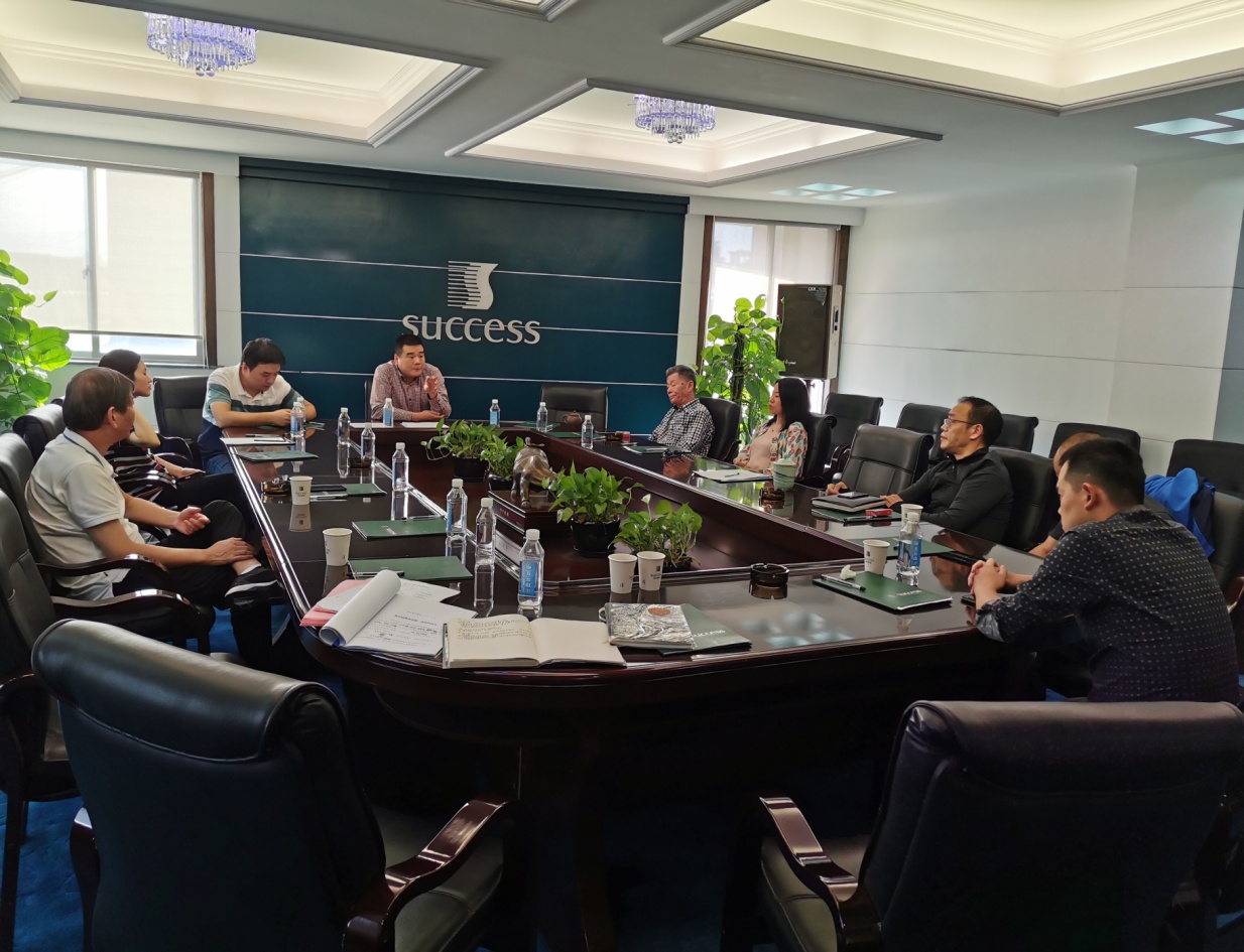 BG����(����)Ψһ�ٷ���վ