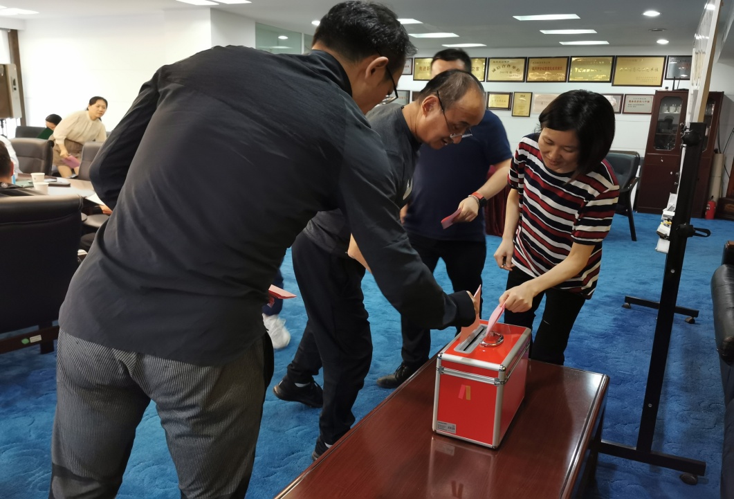 BG����(����)Ψһ�ٷ���վ