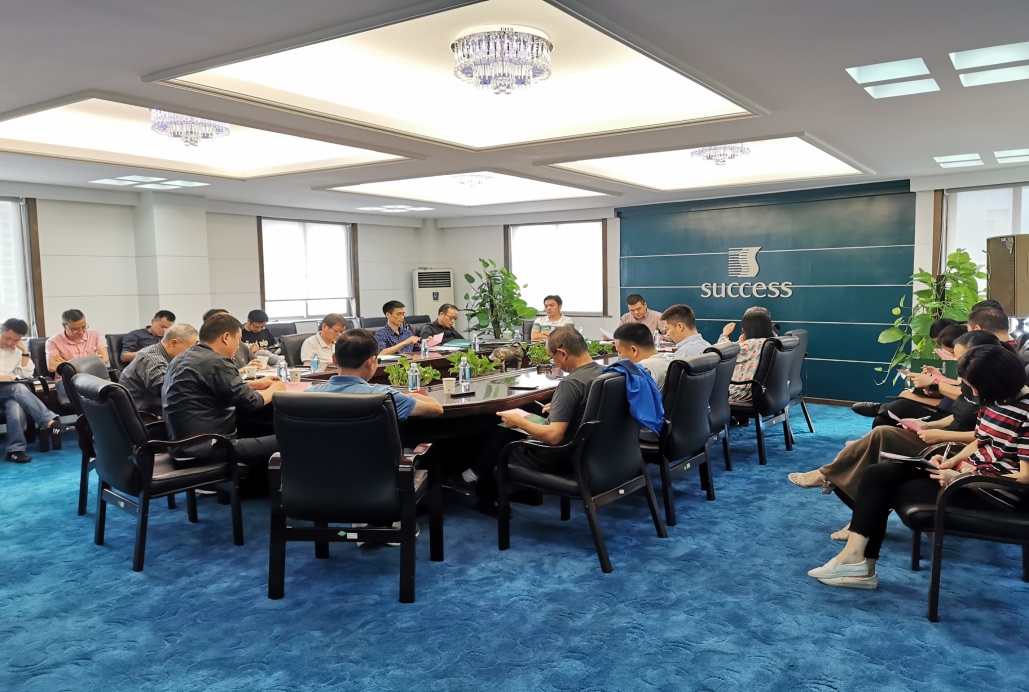 BG����(����)Ψһ�ٷ���վ