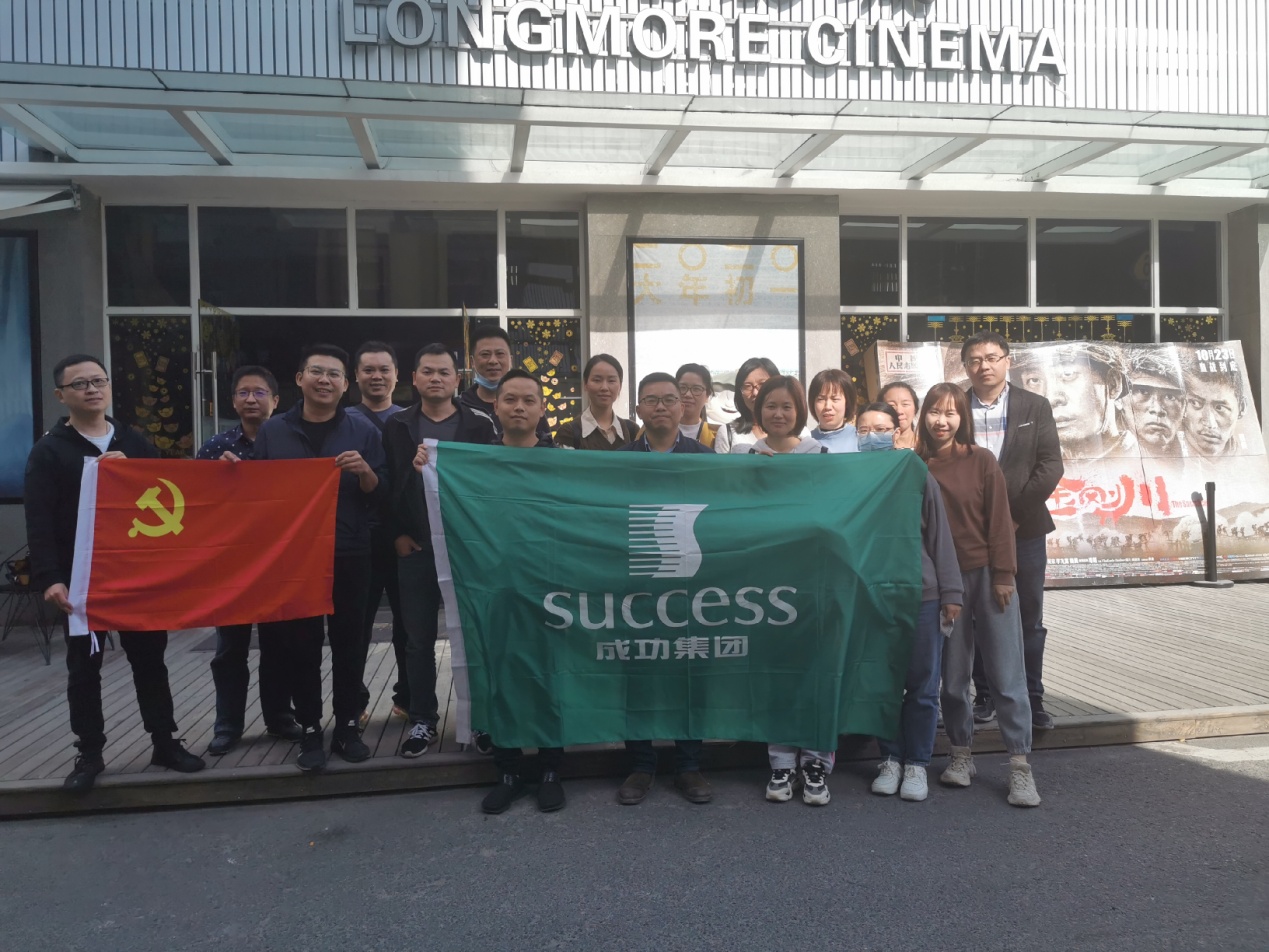 BG����(����)Ψһ�ٷ���վ