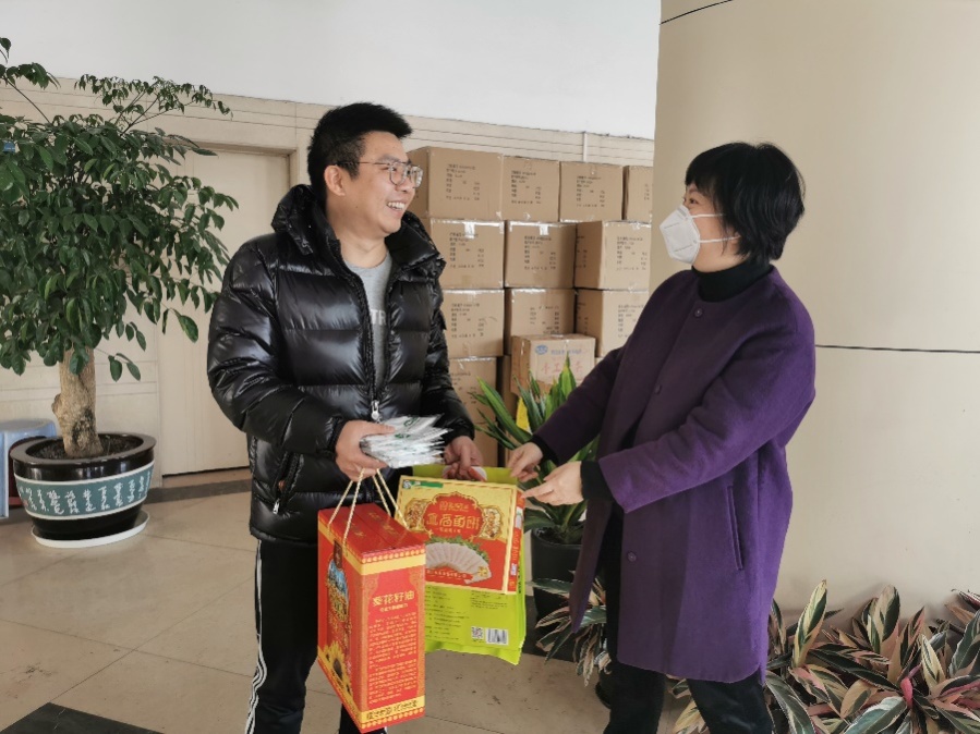 BG大游(集团)唯一官方网站