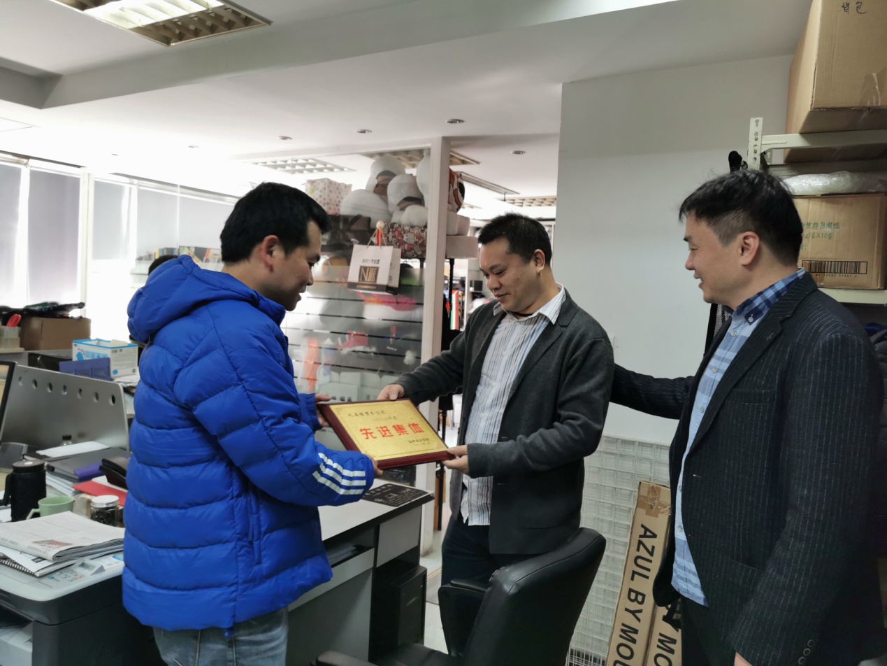 BG����(����)Ψһ�ٷ���վ