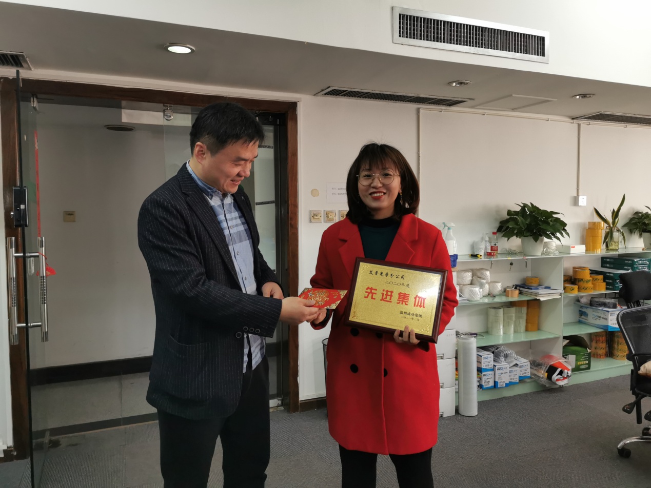 BG����(����)Ψһ�ٷ���վ