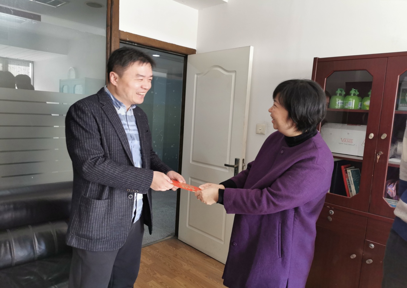 BG����(����)Ψһ�ٷ���վ