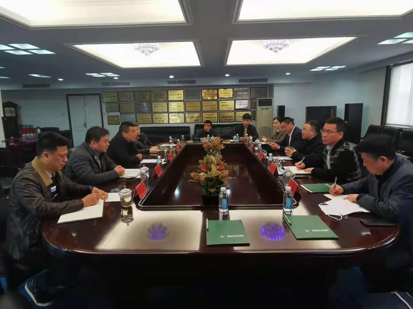 BG����(����)Ψһ�ٷ���վ