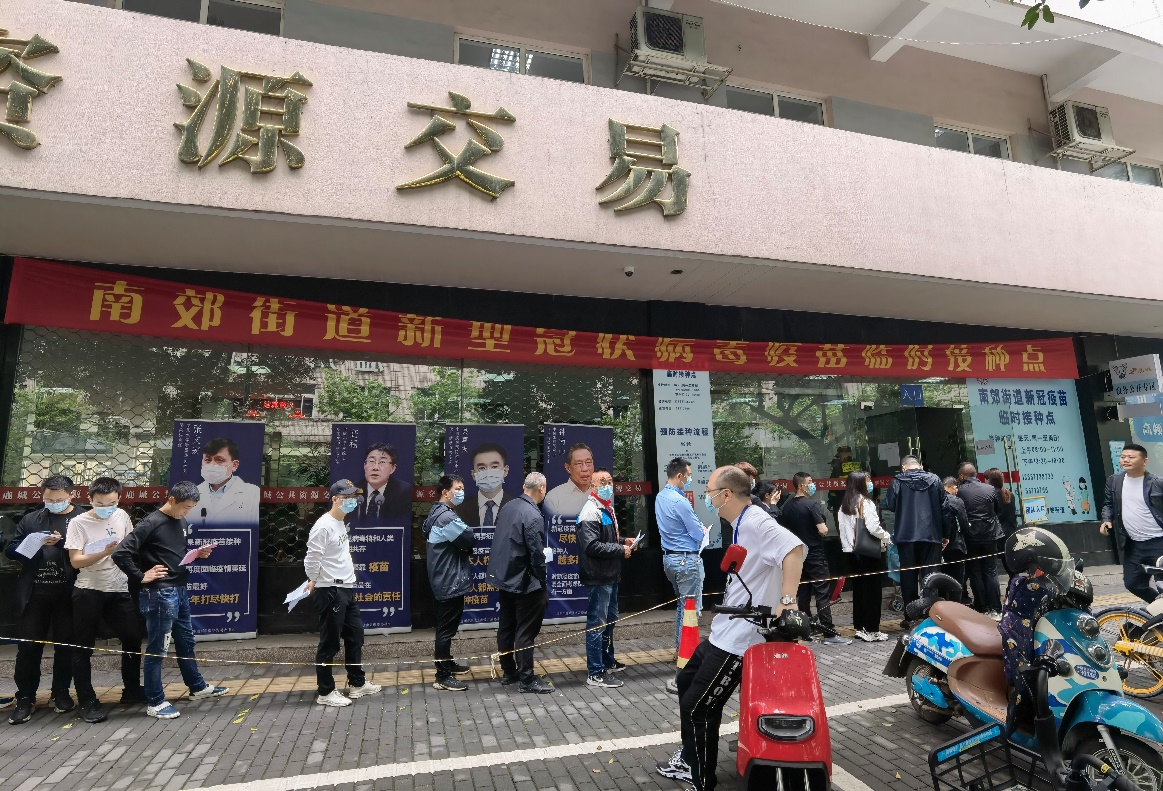 BG����(����)Ψһ�ٷ���վ