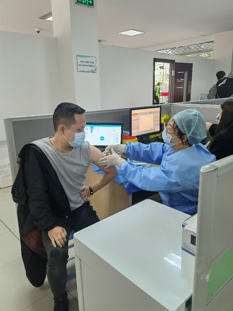 BG����(����)Ψһ�ٷ���վ