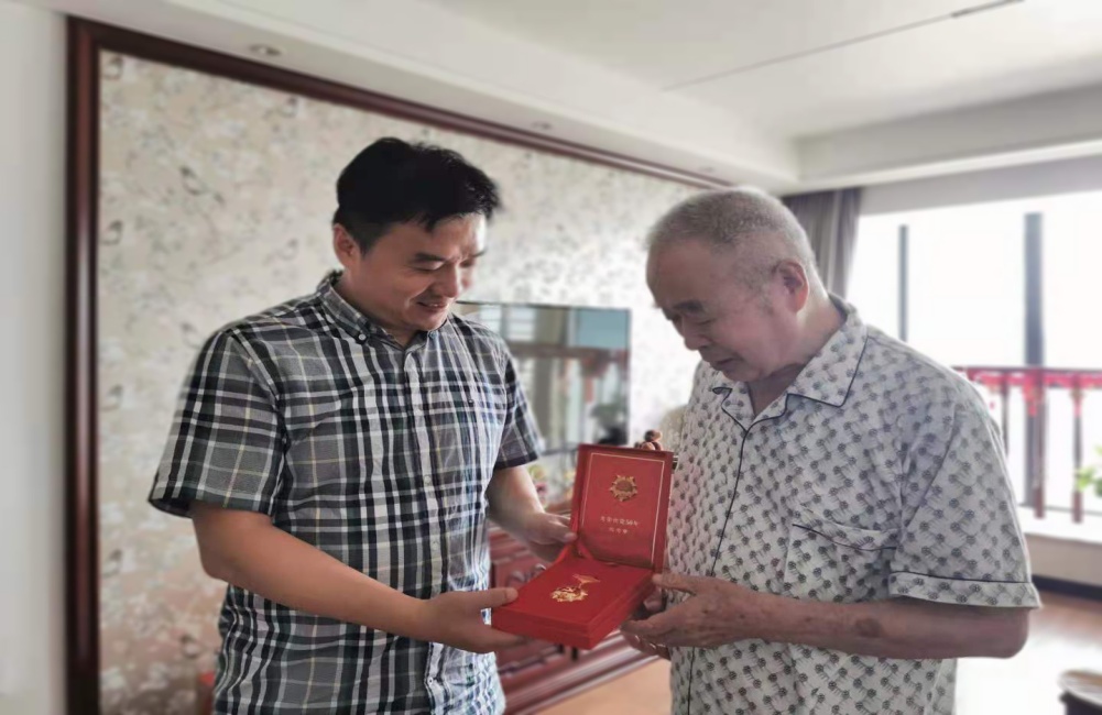 BG����(����)Ψһ�ٷ���վ