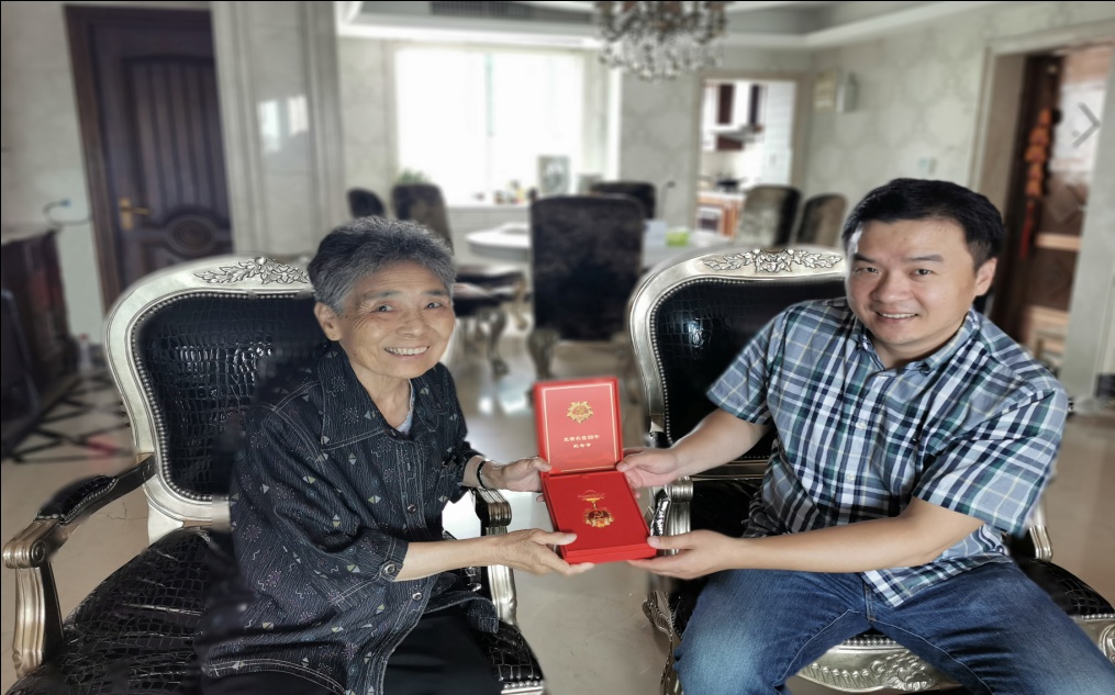 BG����(����)Ψһ�ٷ���վ