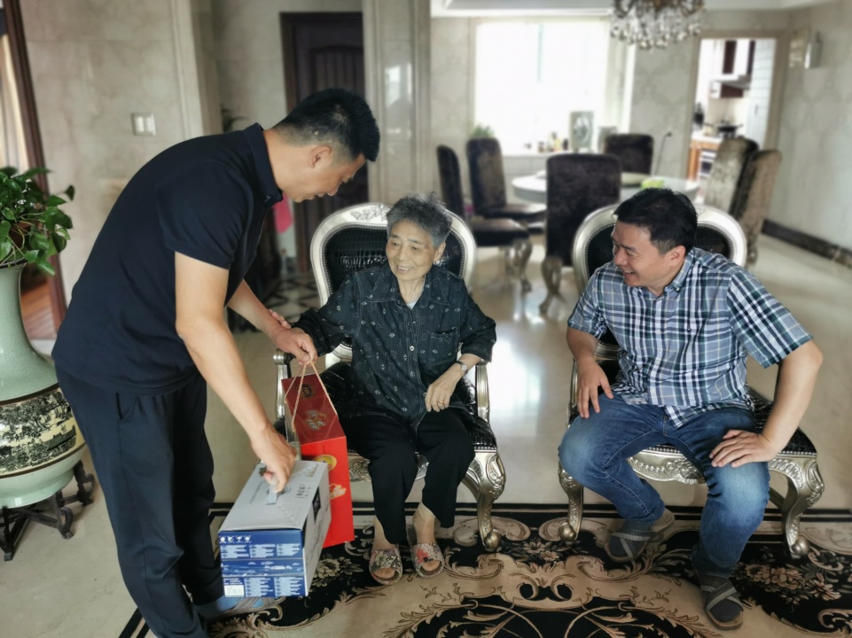 BG����(����)Ψһ�ٷ���վ