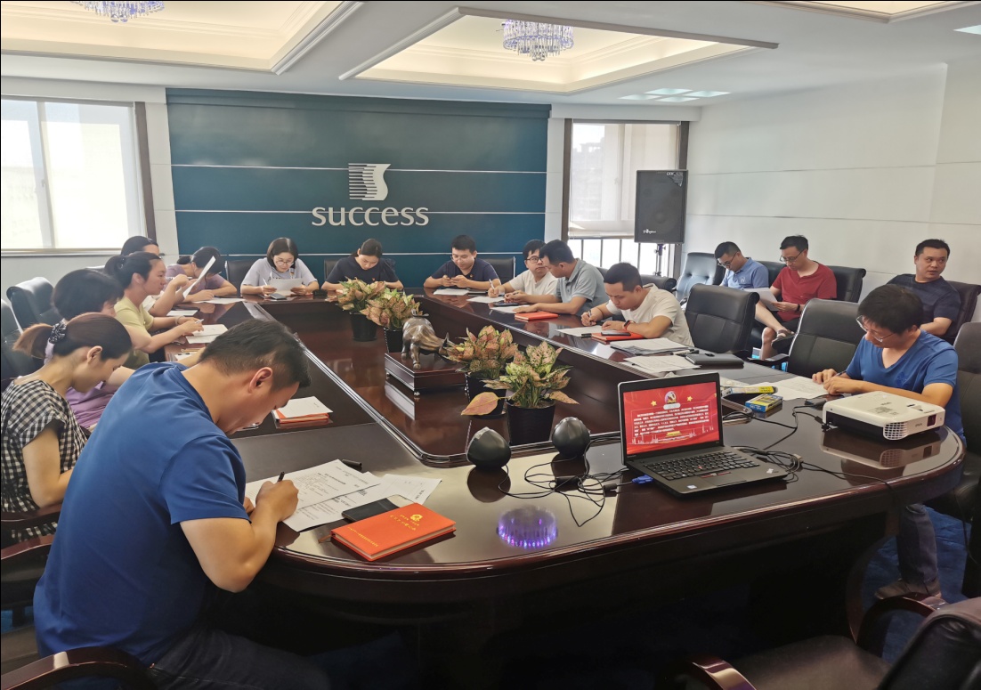 BG����(����)Ψһ�ٷ���վ